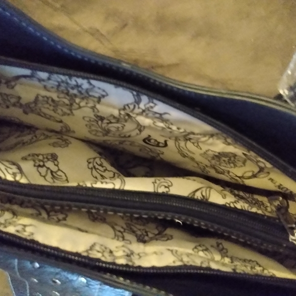 Brand new cowgirl trendy - Picture 2 of 9